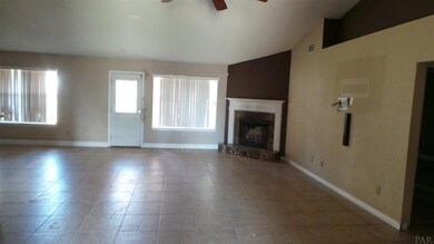 2108 Jarrod Dr, Cantonment, FL 32533 - photo 7