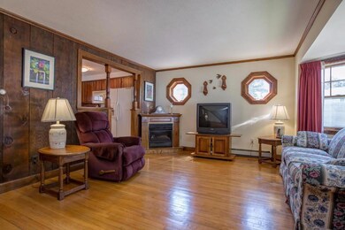 2 Balsam Ln, Old Orchard Beach, ME 04064 - photo 7