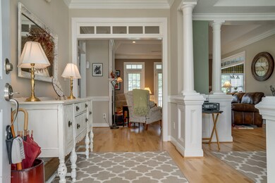 006-1200SpringForestDr-RockyMount-NC-278