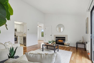 704 Cassaday Ct unit 708, San Jose, CA 95136 - photo 5