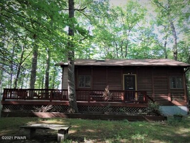 476 W Shore Dr, Hawley, PA 18428 - photo 6