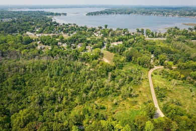 21XXX Hilo Ave N, Forest Lake, MN 55025 - photo 4