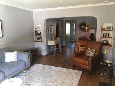 66 Northridge Rd, Columbus, OH 43214 - photo 3