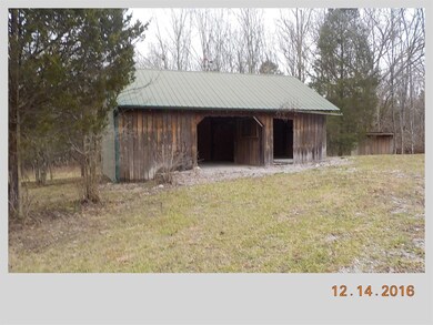7040 MacKville Rd, Harrodsburg, KY 40330 - photo 5