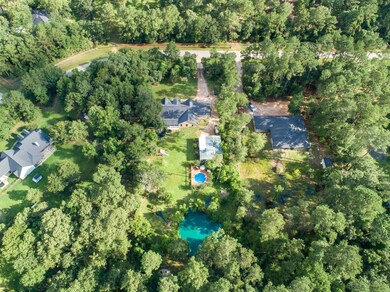 208 Pelican St, Magnolia, TX 77355 - photo 6