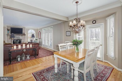 5436 Ashleigh Rd, Fairfax, VA 22030 - photo 7