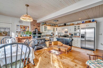 430 Whites Bridge Rd, Standish, ME 04084 - photo 5