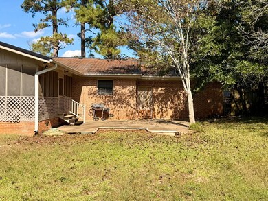 403 Sharon Dr, Americus, GA 31709 - photo 5