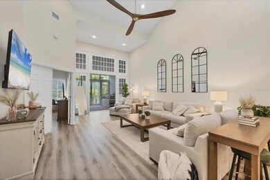 1719 Starling Dr unit 1719, Sarasota, FL 34231 - photo 7