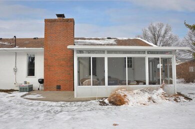 907 Sherwood Ave, Marysville, OH 43040 - photo 7