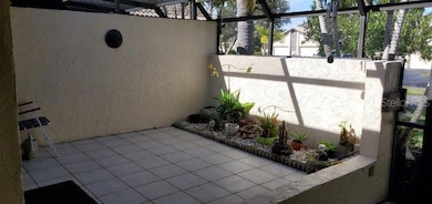 3920 Bal Harbor Blvd unit E4, Punta Gorda, FL 33950 - photo 3