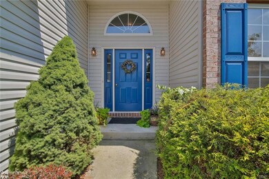 2179 Greenmeadow Dr, Macungie, PA 18062 - photo 3