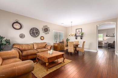 993 W Empress Tree Ave, San Tan Valley, AZ 85140 - photo 6