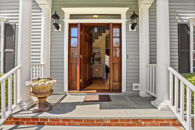 20 Limerick Place, Cos Cob, CT 06807 - photo 3