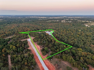 00002 E 1060 Rd, McLoud, OK 74851 - photo 3