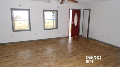 13900 Chive Ln, Dixon, MO 65459 - photo 2