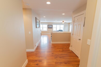 1025sonomadr3