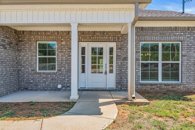 117 Traveller Ln, La Vergne, TN 37086 - photo 6