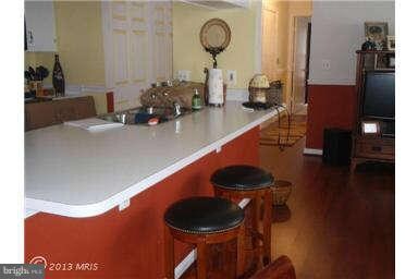 2715 Snowbird Terrace unit 2, Silver Spring, MD 20906 - photo 3