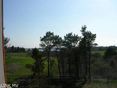 9 Garden Cove Rd, Edgartown, MA 02539 - photo 7