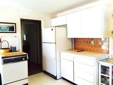 19 Westwood Dr, North Dartmouth, MA 02747 - photo 4