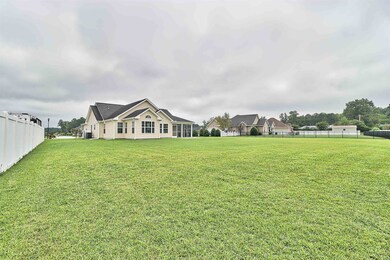 315 Pineland Lake Dr, Conway, SC 29526 - photo 3