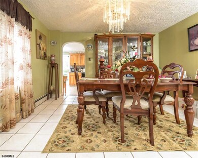 120 Washington St S, Hammonton, NJ 08037 - photo 4