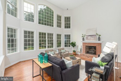 1520 Cheltenham Ct W, Crownsville, MD 21032 - photo 7