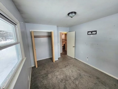 3326-28 Montrose Ave, Rockford, IL 61101 - photo 7