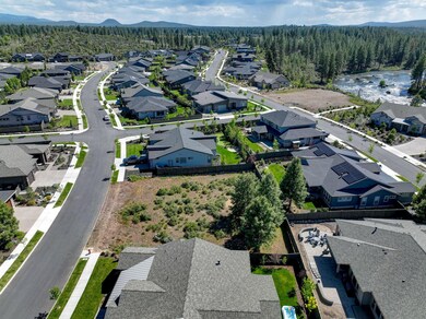 10-web-or-mls-60885 SW Deer Creek Place-