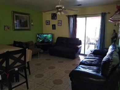 14704 Walker Rd, Poplar, CA 93258 - photo 4