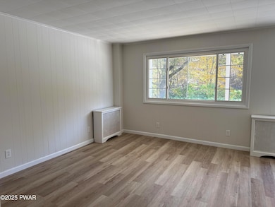 590 N Main St, Archbald, PA 18403 - photo 5