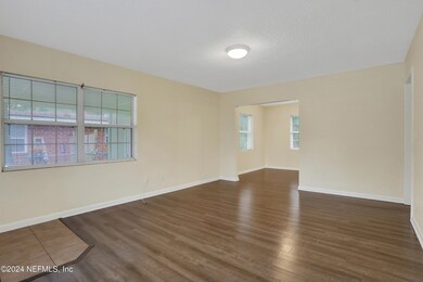 5219 San Juan Ave, Jacksonville, FL 32210 - photo 4