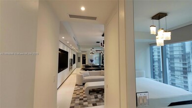 Aston Martin Residences unit 2908, Miami, FL 33131 - photo 7
