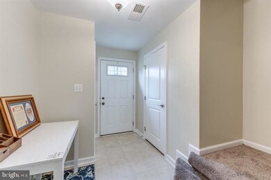 104 Argyle Ct, Stephenson, VA 22656 - photo 4