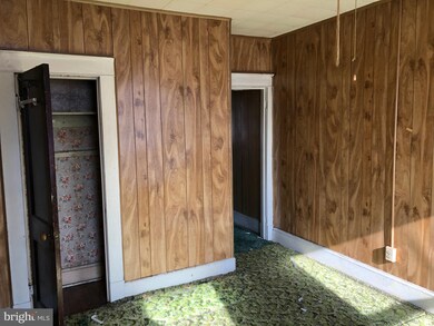 2303 W Lexington St, Baltimore, MD 21223 - photo 6