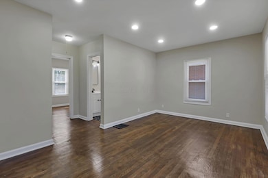 6-web-or-mls-G02A1404