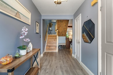 357 Locust Hill Rd, Shelburne, VT 05482 - photo 4