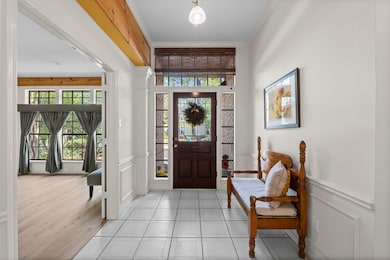 23 Shiny Pebble Place, Spring, TX 77381 - photo 5