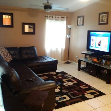 625 S 63rd St, Tampa, FL 33619 - photo 7