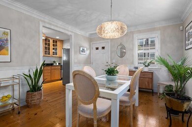 119 Merrimac St unit A, Newburyport, MA 01950 - photo 6