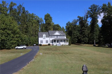 129 Ordinary Way, Louisa, VA 23093 - photo 2