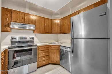 08-Image-8