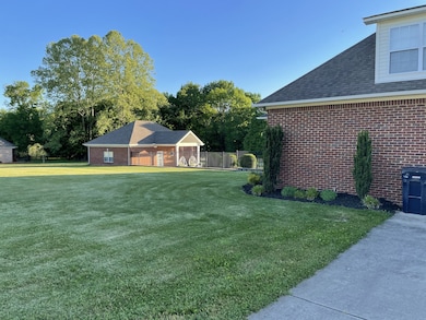 1960 Lasea Rd, Spring Hill, TN 37174 - photo 2