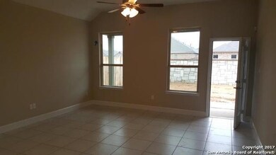 9626 Bricewood Oak, San Antonio, TX 78254 - photo 5