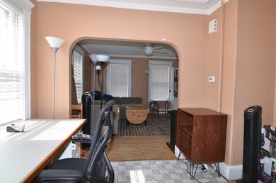 12 Wentworth St unit 1, Malden, MA 02148 - photo 6