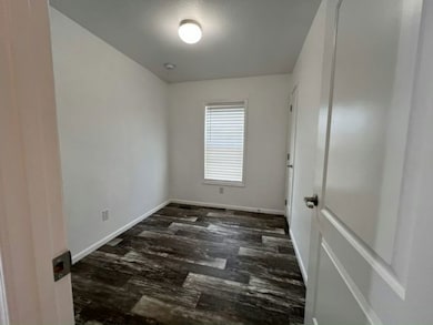 3401 N Walnut Rd unit 402, Las Vegas, NV 89115 - photo 6