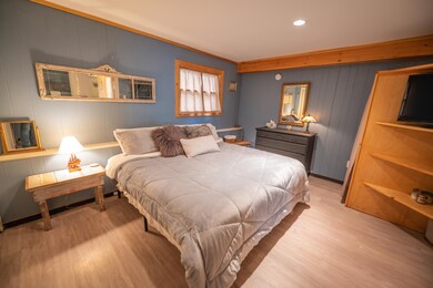 3 Fox Meadow Ln unit 3F, Dover, VT 05356 - photo 6