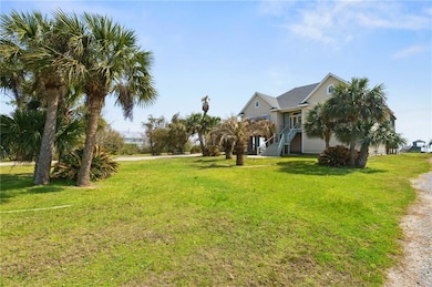 343 Carr Dr, Slidell, LA 70458 - photo 6