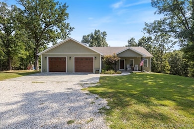 1446 Highway 52, Tuscumbia, MO 65082 - photo 5